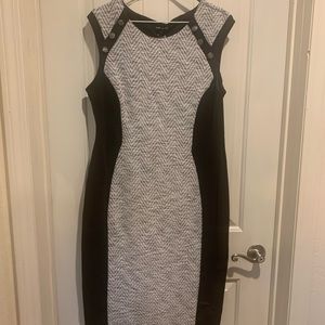 Kate & Lily dress. New W/O Tags